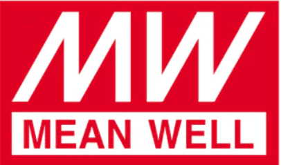 meanwell